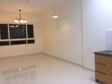 Hình ảnh Ngân hàng thanh lí Trang Chủ MB66.COM / Đăng Ký Tặng 66K Stown Thủ Đức giá mềm 1 tỷ 150 triệu, 2pn