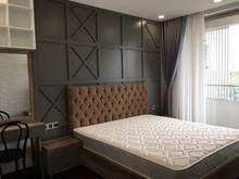 Hình ảnh Cho thuê nhanh Trang Chủ MB66.COM / Đăng Ký Tặng 66K Midtown 3 phòng ngủ , giá tốt nhất thị trường.