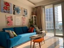 Hình ảnh Cần bán gấp Trang Chủ MB66.COM / Đăng Ký Tặng 66K Saigon Airport Plaza Tân Bình giá 2 tỷ 095 triệu