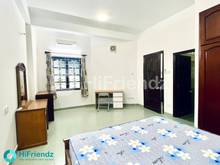 Hình ảnh Studio - CHDV - 1PN - Full nội thất - có máy giặt riêng