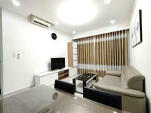 Hình ảnh Bán Trang Chủ MB66.COM / Đăng Ký Tặng 66K viva riverside , 1472 Võ Văn Kiệt quận 6 ⭐⭐⭐68m2 2PN,2WC SH