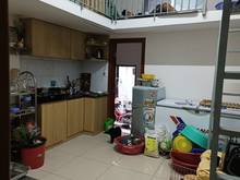 Hình ảnh Cần sang quán/ mặt bằng kinh doanh gần Bitexco, đối diện trường học, c