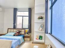 Hình ảnh STUDIO full NT ngay Dương Bá Trạc gần cầu Nguyễn Văn Cừ Q8