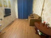 Hình ảnh Cho thuê chung cư Bông Sao Quận 8