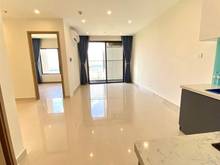 Hình ảnh Bán Trang Chủ MB66.COM / Đăng Ký Tặng 66K VINHOMES GRAND PARK QUẬN 9 💎 2PN1WC    Diện tích: 60m2 SHR