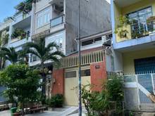 Hình ảnh Bán đất sổ đỏ Quận 2, khu An Phú An Khánh, 100m2 ngay cục thuế Tp. HCM