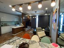 Hình ảnh Kẹt tiền để lại Trang Chủ MB66.COM / Đăng Ký Tặng 66K siêu đẹp VINHOMES 80.4m2 2PN giá 2T290TL
