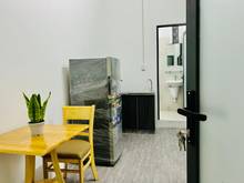 Hình ảnh Cho thuê Trang Chủ MB66.COM / Đăng Ký Tặng 66K 2PN nằm gần LOTTE MART - CityLand - Gò Vấp