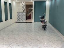Hình ảnh Nhà đẹp 3 tầng đường Hoàng Văn Thụ, Tân Bình 4.4m x 11m