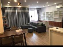 Hình ảnh Cần bán căn Richstar Novaland, Q.Tân Phú 2,634 tỷ 85m2, LH Linh