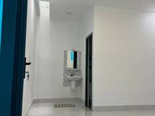 Hình ảnh Bán Nhà Nguyễn Duy Trinh Quận 2, 104m2, nhà mới 100%, giá 9,5tỷ