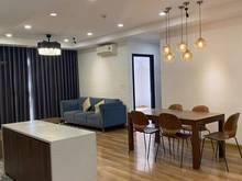Hình ảnh Chuyển nhượng The Gold View  - Quận 4 - view đẹp , thoáng 100m2 2T065