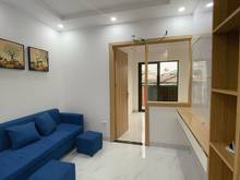 Hình ảnh Chủ ĐT Mở bán Trang Chủ MB66.COM / Đăng Ký Tặng 66K Khâm Thiên - Ô Chợ Dừa - Giá Gốc ,Ở ngay.