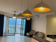 Hình ảnh Mb6623 nạp rút nhanh chóng mới đẹp lung linh RIVIERA POINT 91M2 2PN giá 2TỶ950TL