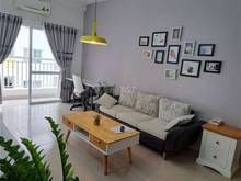 Hình ảnh Thiết kế sang trọng bán CH MOONLIGHT PARKVIEW, Btan 72m2 còn 1,45 tỷ