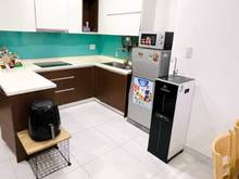Hình ảnh NHANH TAY MUA NGAY cc HƯNG PHÁT SILVER STAR 75m2 2pn 1ty455