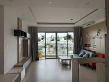 Hình ảnh Pháp lý rõ ràng CH 2PN HÙNG VƯƠNG PLAZA, Q5 72m2 giá tốt 2,88 tỷ