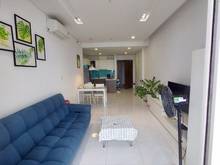 Hình ảnh Nhanh tay sở hữu Trang Chủ MB66.COM / Đăng Ký Tặng 66K siêu VIP HƯNG PHÁT SILVER STAR 75M2 2PN 1TY380