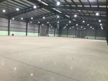 Hình ảnh Bán 2ha tại Văn Lâm có 5000m xưởng đẹp giá chỉ 49 tỷ