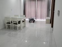 Hình ảnh Mua nhà đất bán Trang Chủ MB66.COM / Đăng Ký Tặng 66K D-VELA 62m2 2PN view thành phố giá 1 tỷ 390TL