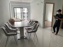 Hình ảnh Gia đình phá sản bán căn LOVERA VISTA 72.04m2 2PN giá 1tỷ460tr