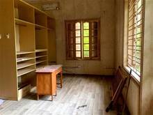 Hình ảnh Lê Thanh Nghị 55/60m2, xây 4 tầng, lô góc 9m mặt tiền, giá bán 13.9tỷ