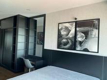 Hình ảnh Bán gấp Trang Chủ MB66.COM / Đăng Ký Tặng 66K saigon royal q4 2pn2wc 69m2 1tỷ678tr sổ hồng riêng