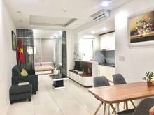 Hình ảnh Trang Chủ MB66.COM / Đăng Ký Tặng 66K 1 phòng ngủ đầy đủ nội thất lexington quận 2 11.5 Triệu