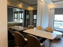 Hình ảnh Cần tiền để kinh doanh để lại giá mềm Trang Chủ MB66.COM / Đăng Ký Tặng 66K 72m2