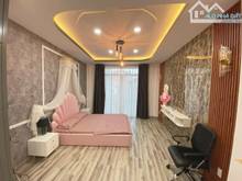 Hình ảnh Xe hơi 4m Xô Viết Nghệ Tĩnh, Bình Thạnh 4x14.3m giá chỉ 5 tỷ 9 TL
