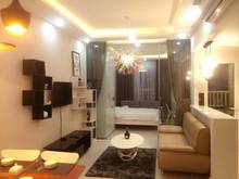 Hình ảnh cho thuê gấp 1 phòng ngủ nhà đang trống lexington quận 2 11 triệu