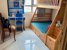 Hình ảnh Bán Trang Chủ MB66.COM / Đăng Ký Tặng 66K Chung cư Fresca Riverside Thủ Đức - Có Sổ Hồng Riêng TP.TĐ