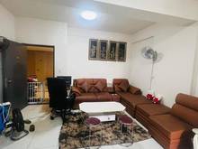 Hình ảnh Cần bán Trang Chủ MB66.COM / Đăng Ký Tặng 66K Sky9, Q.9 1,987 tỷ 65m2, LH Linh