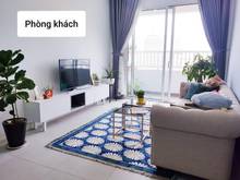 Hình ảnh Trang Chủ MB66.COM / Đăng Ký Tặng 66K 2 phòng ngủ view hồ bơi lexington cho thuê 14.5 triệu