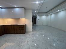 Hình ảnh Chỉ nhỉnh 2 tỷ sở hữu ngay CH HOMYLAND 3 80M2 2Pn giá 2Tỷ020TL