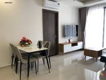 Hình ảnh centana thủ thiêm quận 2 Trang Chủ MB66.COM / Đăng Ký Tặng 66K 2 phòng ngủ đầy đủ nội thất 13 triệu