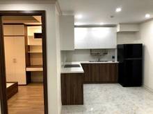 Hình ảnh Bán Trang Chủ MB66.COM / Đăng Ký Tặng 66K Homyland Riverside q2   2pn2wc diện tích 75m2 giá 1tỷ820tr