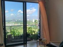 Hình ảnh Gia đình định cư bán CH MIZUKI PARK 56M2 2PN giá 1T510 bao phí