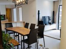 Hình ảnh Trang Chủ MB66.COM / Đăng Ký Tặng 66K 3 phòng ngủ giá rẻ cho thuê đầy đủ nội thất lexington 15 triệu