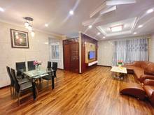 Hình ảnh Cần bán CC Screc Trường Sa Q.3. 81m2, 2P, 2WC. Giá chỉ 3,4 tỷ