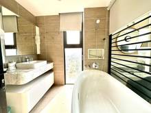 Hình ảnh centana thủ thiêm quận 2 cho thuê 3 phòng ngủ đầy đủ nội thất 14.5Tr