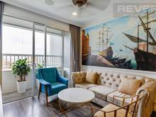 Hình ảnh Trang Chủ MB66.COM / Đăng Ký Tặng 66K 3 phòng ngủ cho thuê view yên tĩnh Lexington quận 2 chỉ 16Triệu