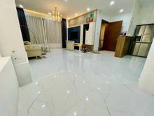 Hình ảnh Biệt Thự mini Góc 2MT Ngô Thời Nghiệm & Nam Kỳ Khởi Nghĩa.Giá bất ngờ.
