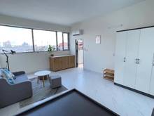 Hình ảnh 🏤Cho thuê CHDV- Ngã 5 Chuồng Chó- Gò Vấp