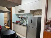 Hình ảnh Mb6623 nạp rút nhanh chóng Ngọc Phương Nam, 125 Âu Dương Lân, P.2, Q.8, 118m2, 12tr