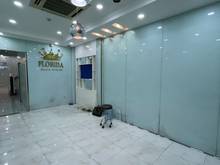 Hình ảnh Cho thuê Nguyên Căn đường Phan Đăng Lưu,Q. Phú Nhuận, KD Tự Do, 47tr