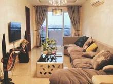 Hình ảnh Gía Sốc 1,69 tỷ tại CH 2PN HIM LAM RIVERSIDE Q7, 67m2 thoáng mát