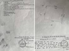 Hình ảnh 🆘 Cần Bán Đất  🆘 - Đ.c : Thôn kê , thị trấn Chư Sê, Huyện Chư Sê, Tỉ