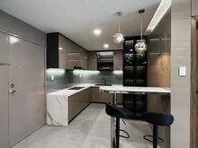 Hình ảnh Cần bán Trang Chủ MB66.COM / Đăng Ký Tặng 66K  Park Land Q2 3 tỷ 245 110m2, LH linh