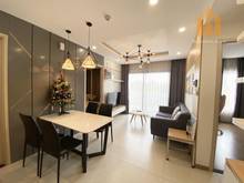 Hình ảnh Trang Chủ MB66.COM / Đăng Ký Tặng 66K 2 phòng ngủ cho thuê New city thủ thiêm quận 2 chỉ 15.5 triệu